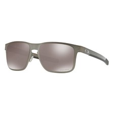 Oakley Holbrook Métal Mat