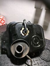 reservoir complet scooter KYMCO AGILITY 50 2009 2016