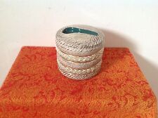 Pot à Tabac J. Breugnot _ 379