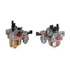 Kit carburateur CR950