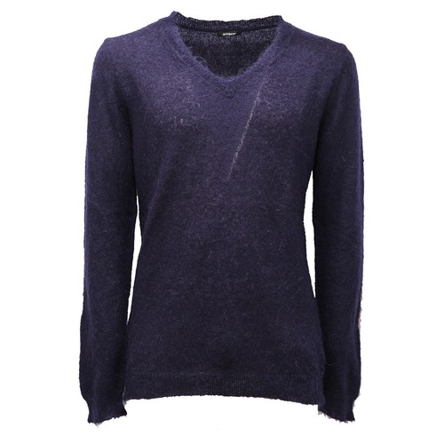 4704af maglione uomo - maglione,