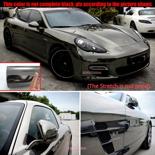 50ft 5ft entire car - 50ft,