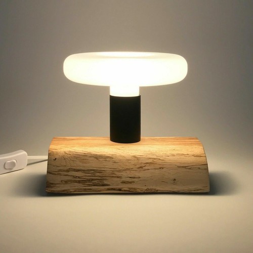 Lampe table - table, /