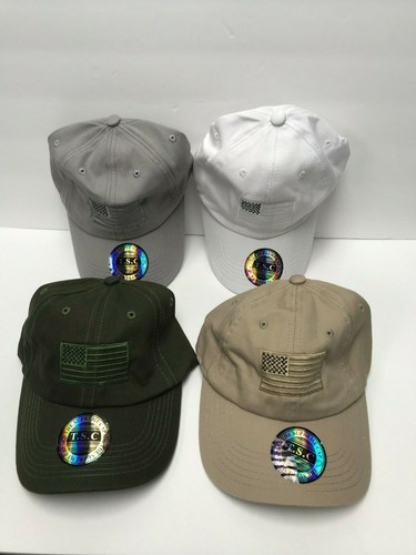 Casquette baseball coton - casquette, en