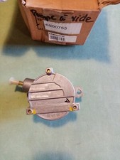 CITROËN AX Diesel de 86 à 94