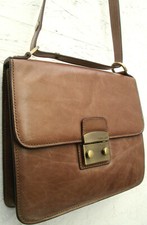 -KESSLORD sac à main  cuir