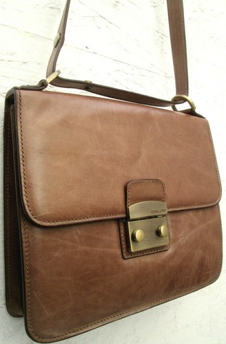 Kesslord sac main - main, cuir