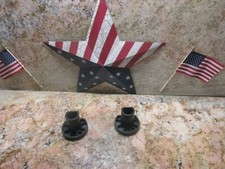 DAEWOO Puma 12S-3A 10S CNC