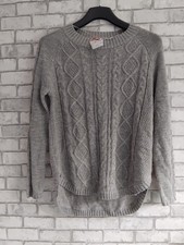 Pull. Damart T.42-44 