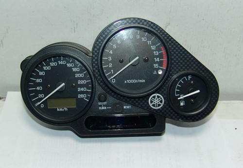 Tableau bord compteur - tableau,