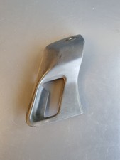 Citroen Xantia / Bouton de