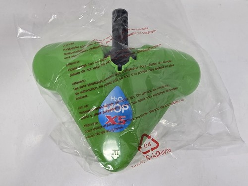 Replacement mop head - head, thane