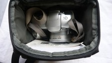 Appareil photo numérique