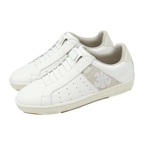 Royal elastics icon - royal,
