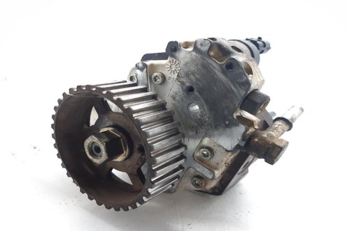 0445010042 pompe injection - 0445010042, À