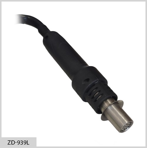 Empotec soudage pistolet - empotec,