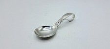 Georg Jensen 1932 Cuillère à