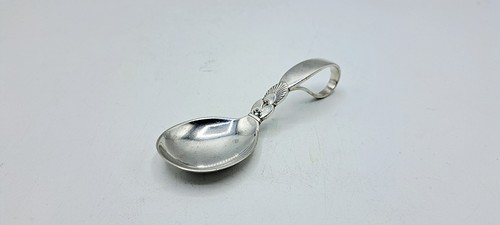 Georg jensen 1932 - jensen, à