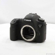 Appareil photo reflex