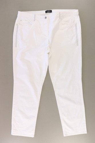 Pantalon femme bexley - pantalon,