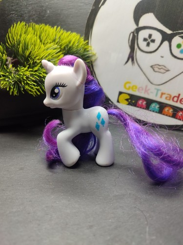 Mlp0001 little pony mlp g4 - my,