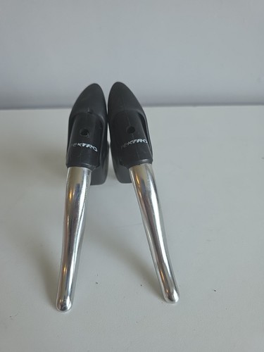 Leviers freins tektro vélo - tektro,