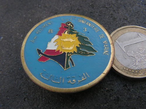 Infanterie marine eme rima - 3,