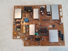 Carte Alimentation APDP-209A1