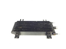 214501017R radiateur boîte