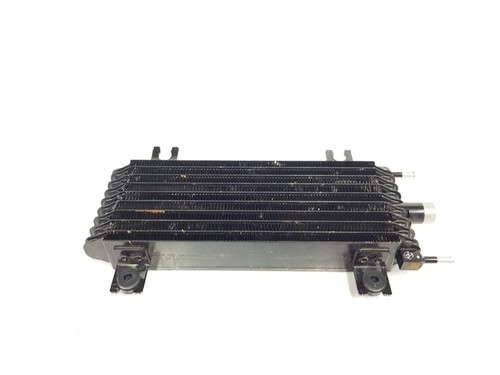 214501017r radiateur boîte - radiateur,