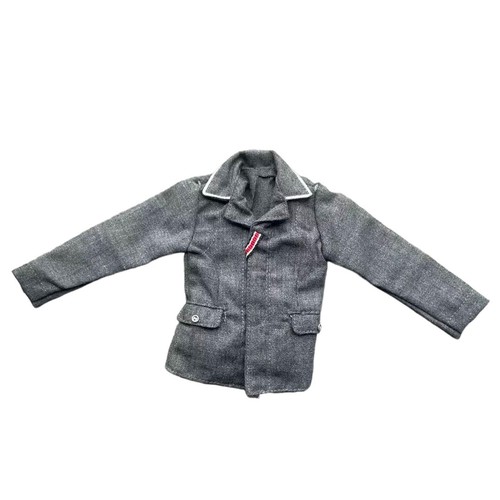 Vêtements poupée pour - vêtements,