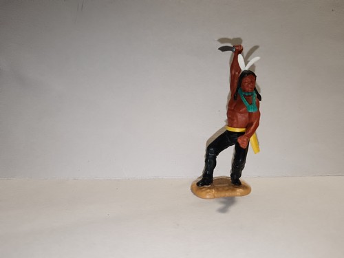 Timpo western indien - timpo,