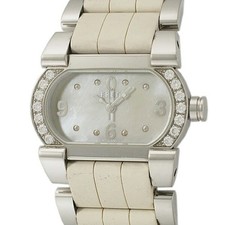 Montre quartz fred move one - montre,