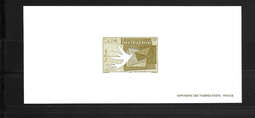 France gravure timbre poste - gravure,