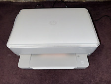 Imprimante Tout-en-un HP ENVY 6022e