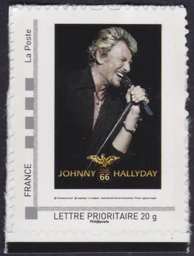 2009 montimbreamoi johnny - 2009,