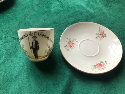 Tasse cafe guirlande - a, cafe/guirlande