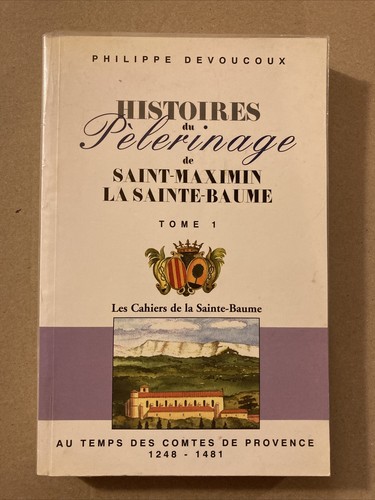Histoires pelerinage de - pelerinage,