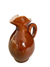 pichet Bonnetable glacure