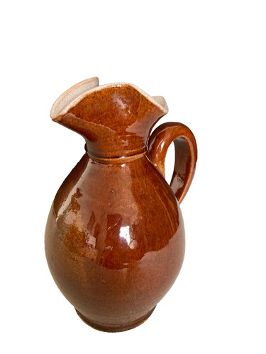 Pichet bonnetable glacure - pichet,