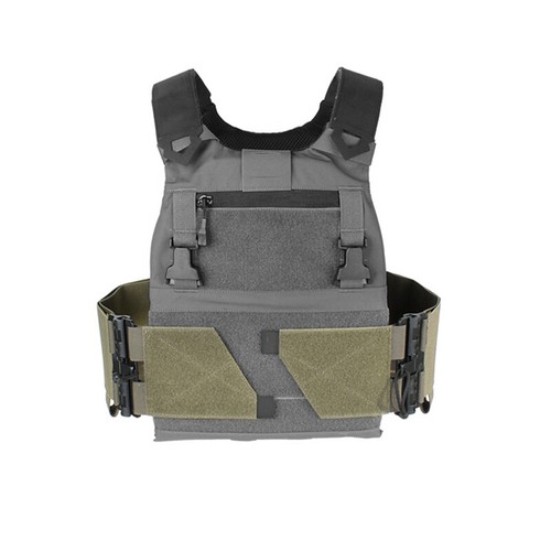 Pew tactical fcsk - pew,