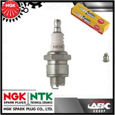 Neuf ngk allumage - neuf, pour