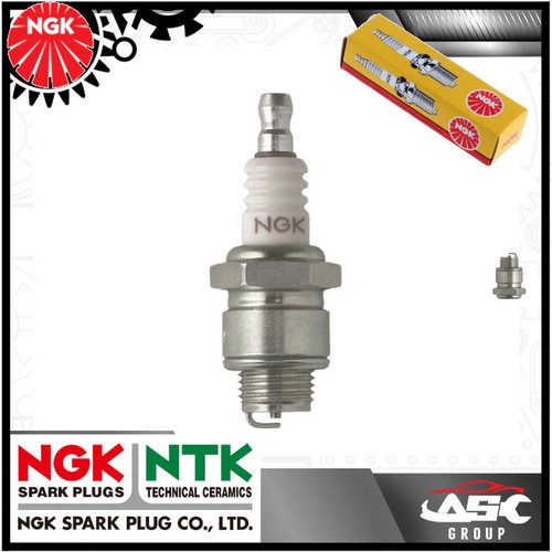 Neuf ngk allumage - ngk, pour