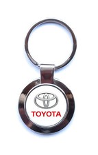 Toyota factory - -,