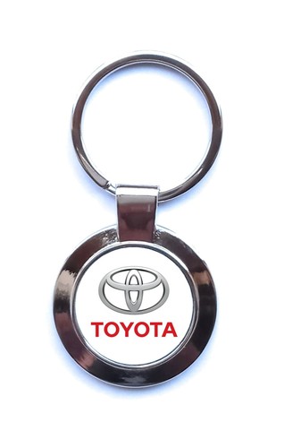 Toyota factory - toyota,