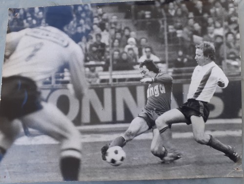Olympique lyonnais laval - olympique, lyonnais-