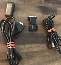 SUUNTO PC INTERFACE FOR VYPER