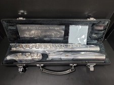 YAMAHA YCL FLUTE  Made in