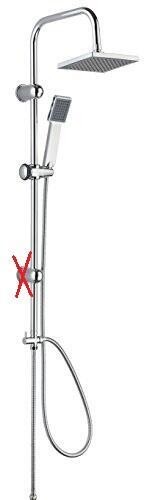 Ensemble douche eisl - ensemble, easy
