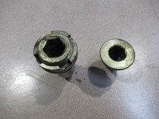 Axe bras oscillant (Honda - Vf